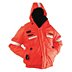 STEARNS Flotation Jacket / Coat