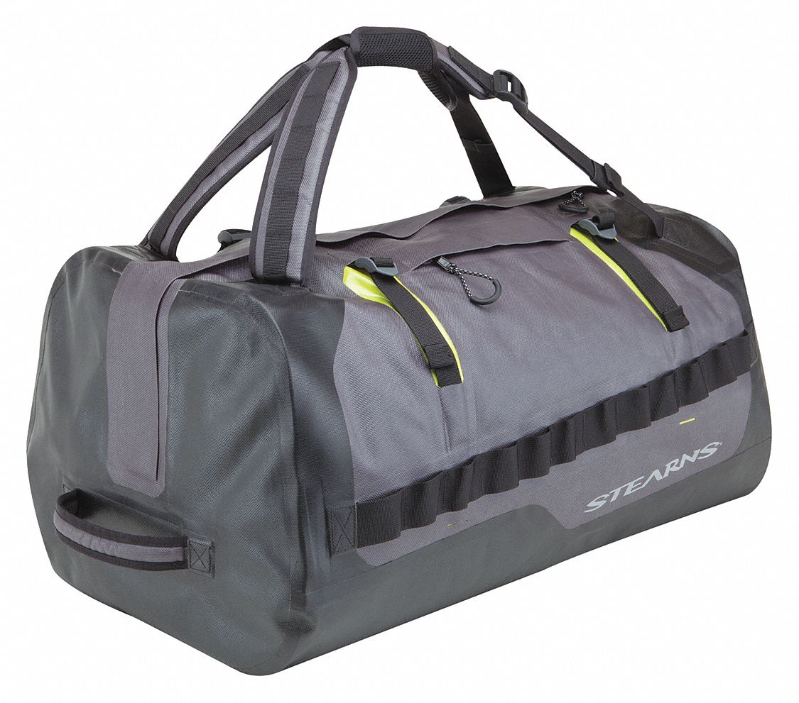 gear sport water resistance