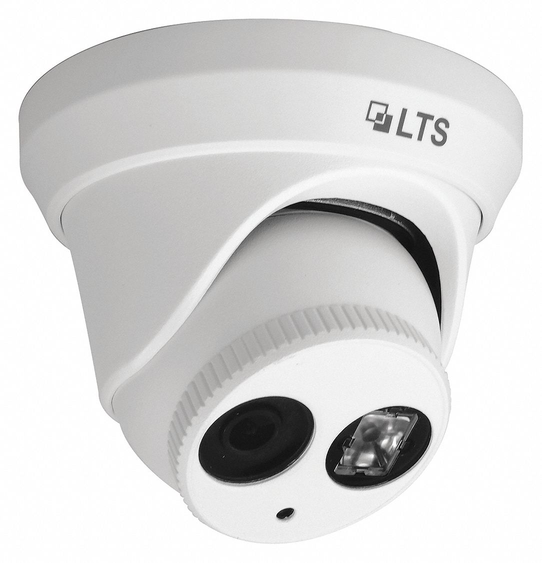 Lts sales video camera