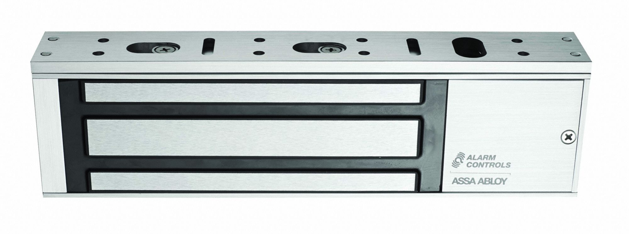 Single Maglock 1200 lb Holding Force