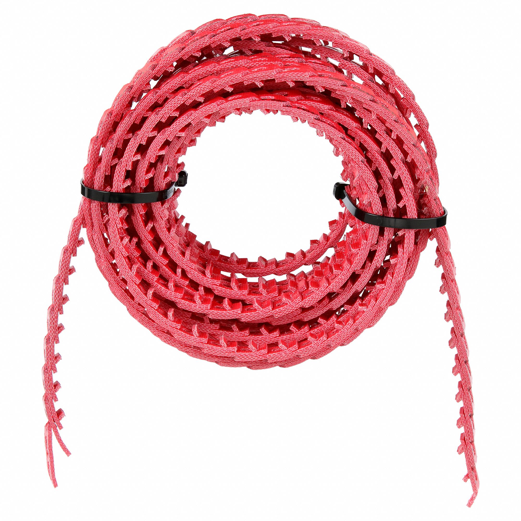 POWERTWIST DRIVE, Powertwist Drive, 3L, Link VBelt 48ZY710405010