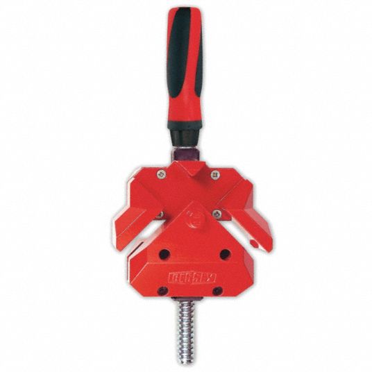 Bessey miter deals clamp