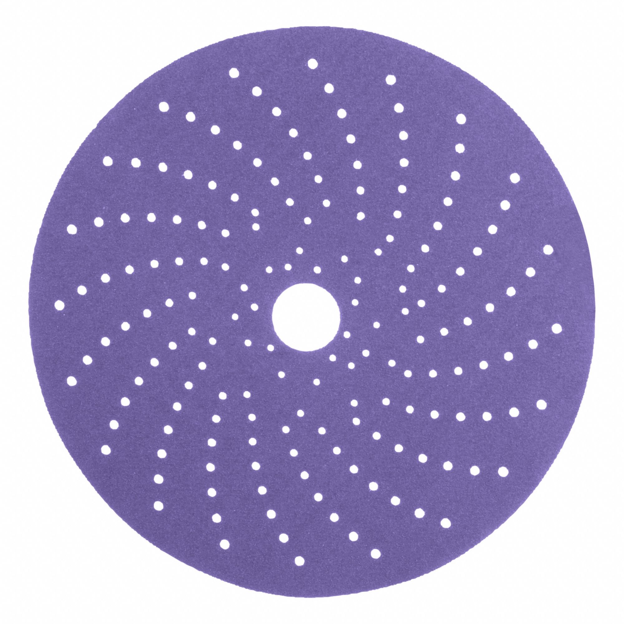 Clean Sanding Abrasive PK50