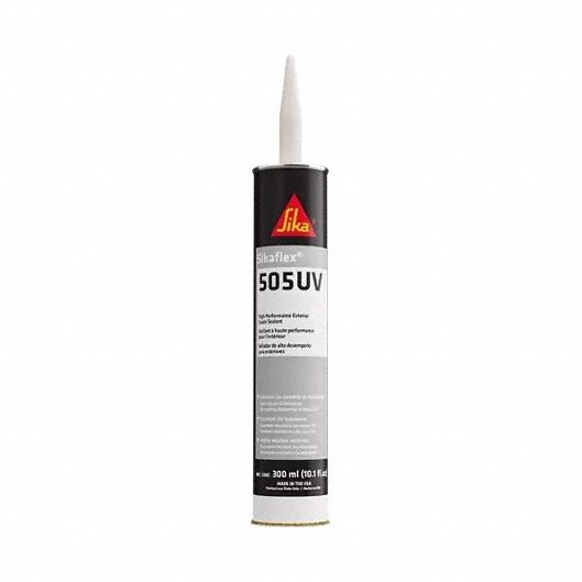Pacificink