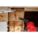 Product Image #7
