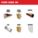 Product Image #4
