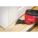 Product Image #6