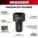 Product Image #3