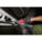 Product Image #7