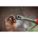 Product Image #7