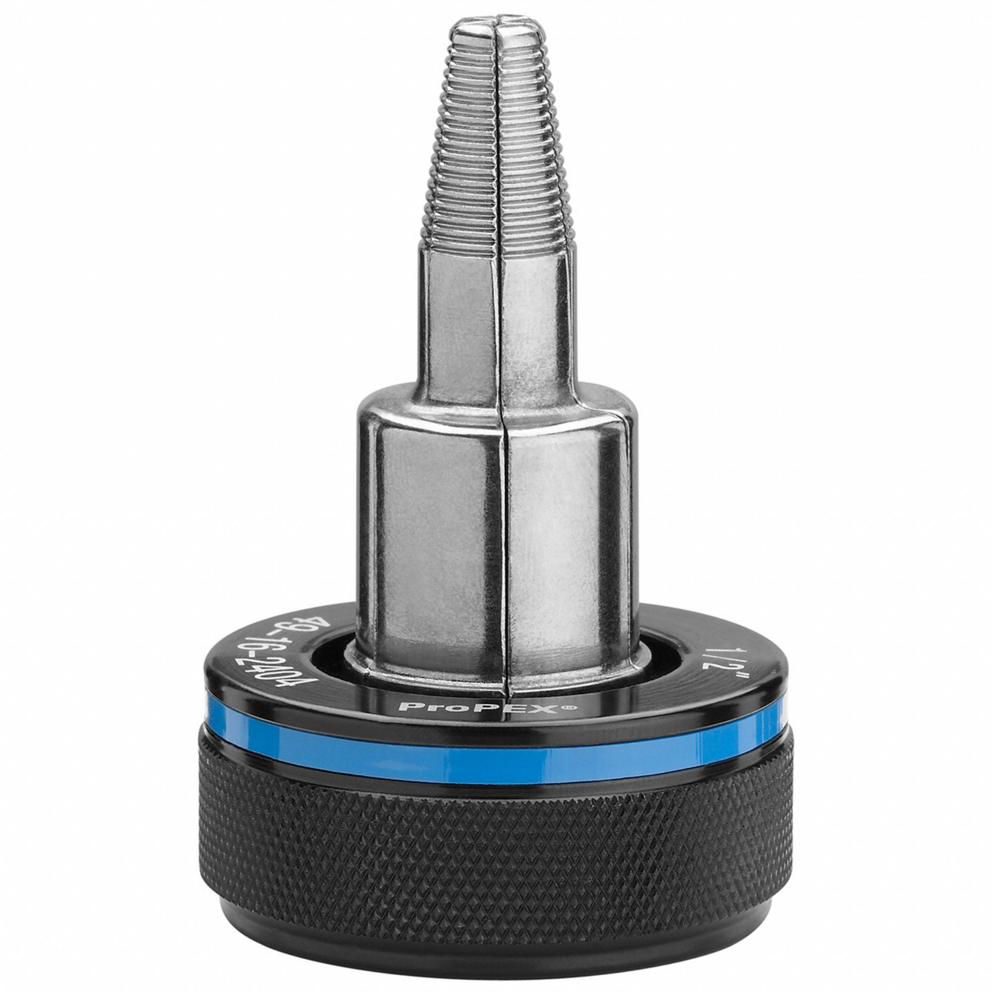 Expansion Head: 1/2 in, ProPEX Series