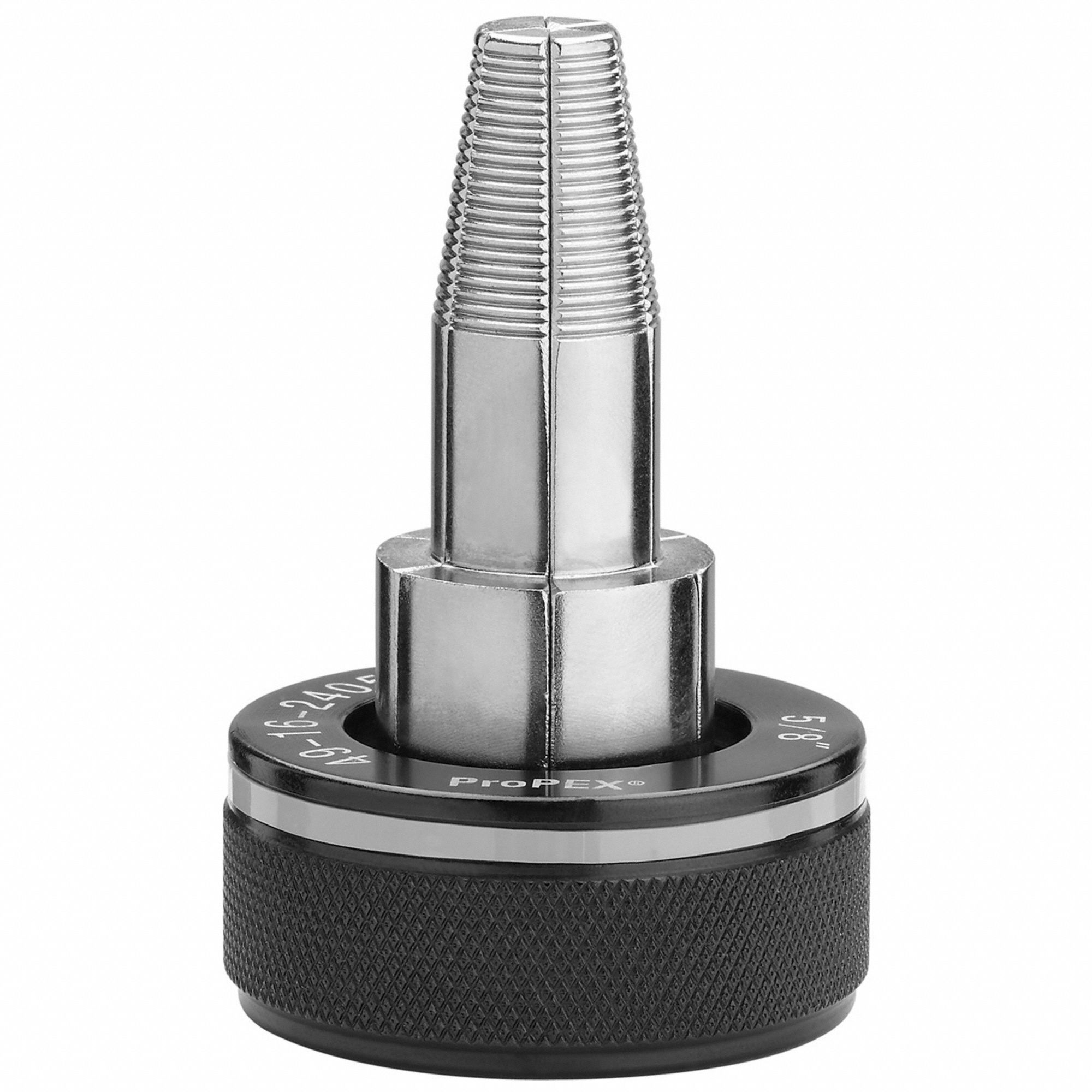 Expansion Head: 5/8 in, ProPEX Series