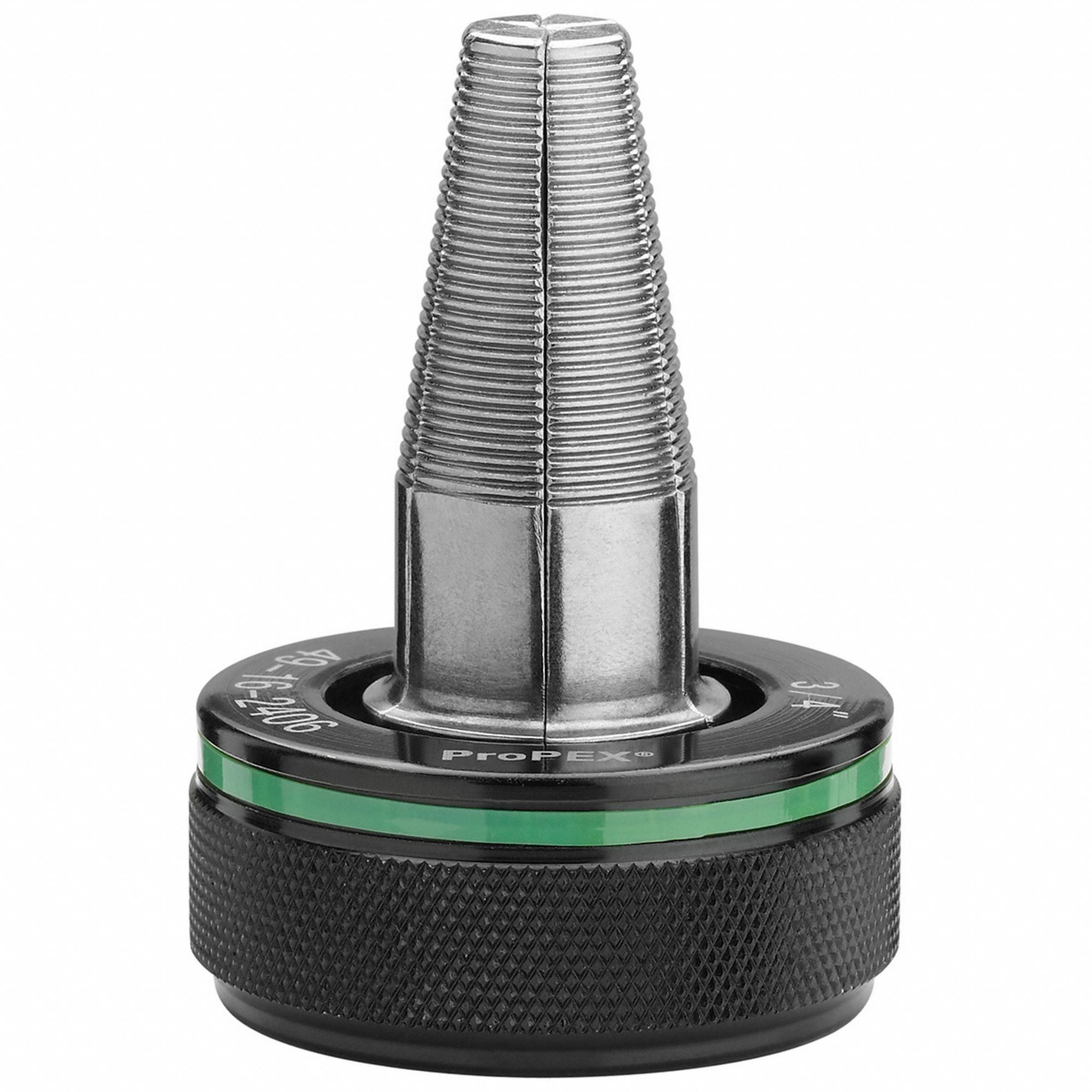 Expansion Head: 3/4 in, ProPEX Series