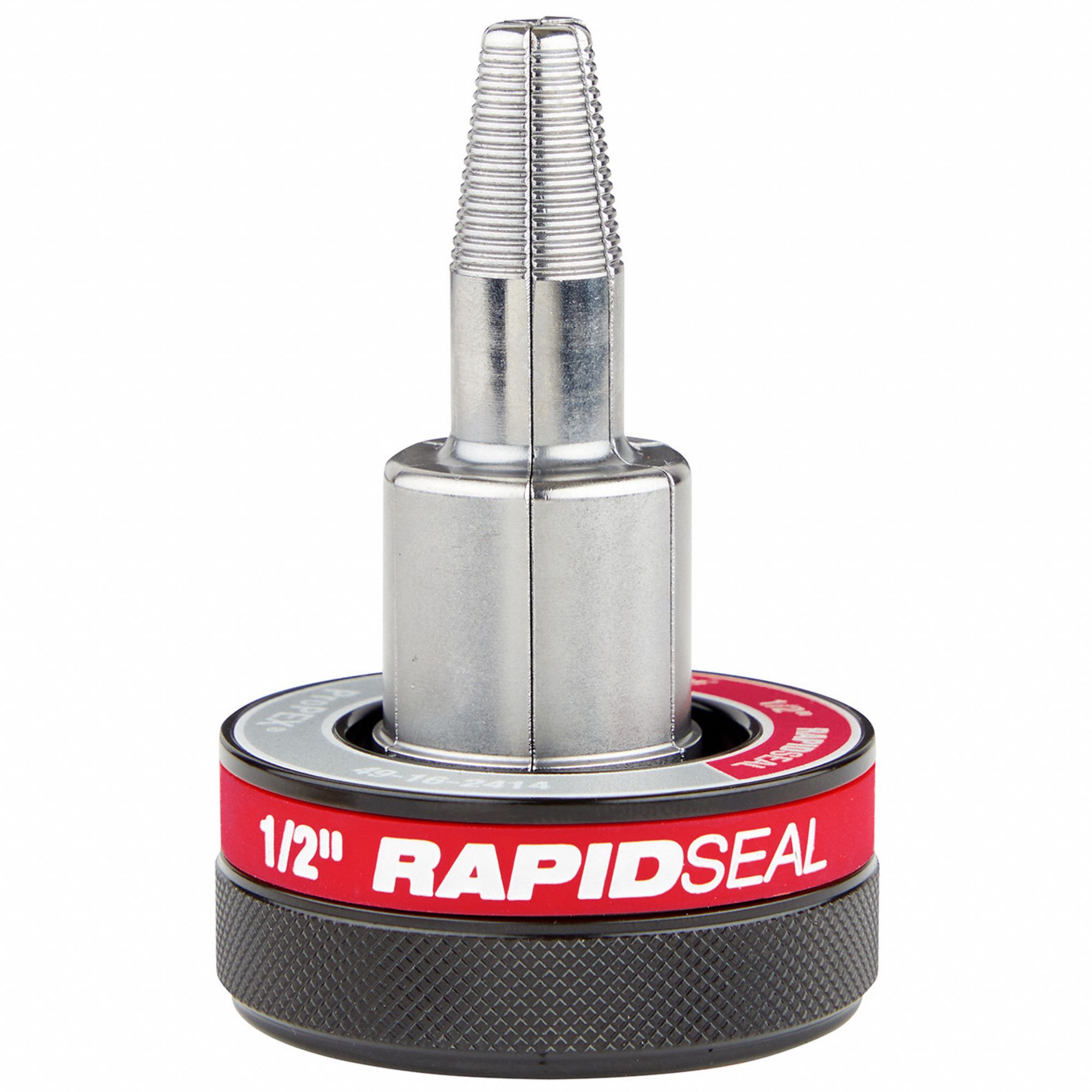 Expansion Head: 1/2 in, ProPEX Rapid Seal Series