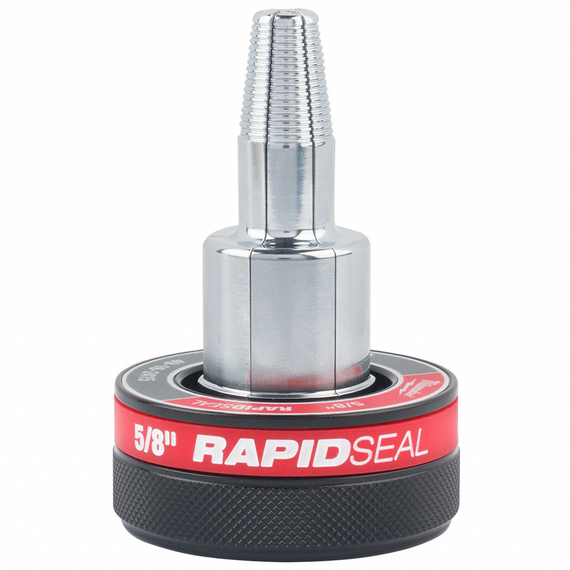 Expansion Head: 5/8 in, ProPEX Rapid Seal Series