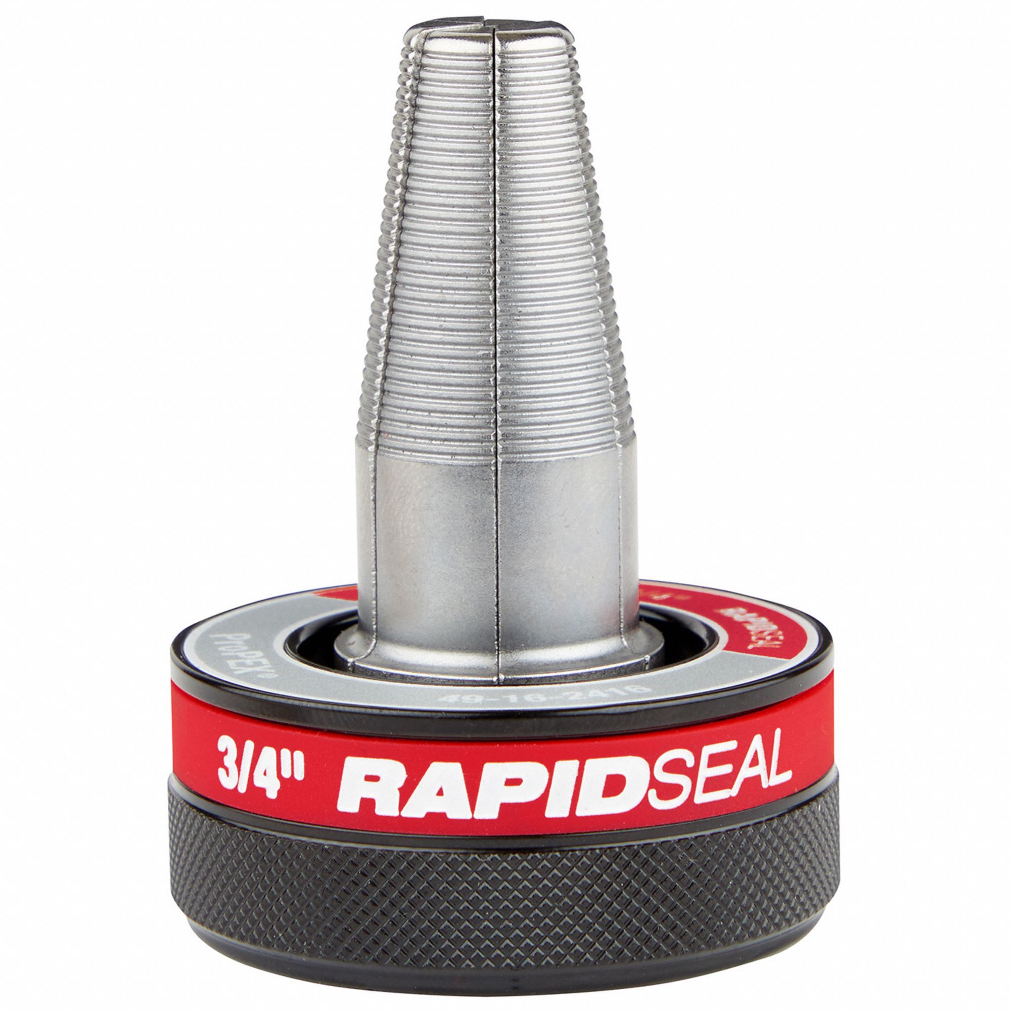 Expansion Head: 3/4 in, ProPEX Rapid Seal Series
