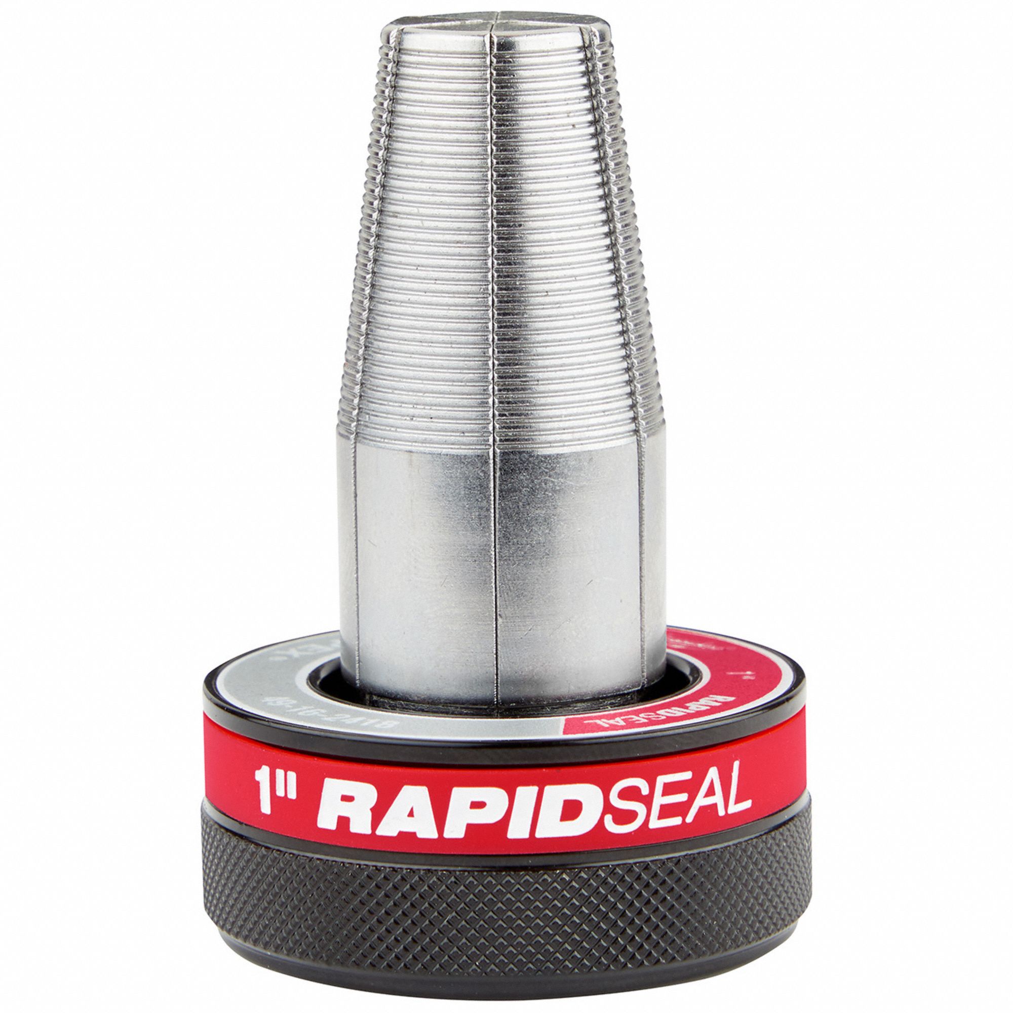 Expansion Head: 1 in, ProPEX Rapid Seal Series