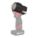 Product Image #2