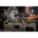 Product Image #5