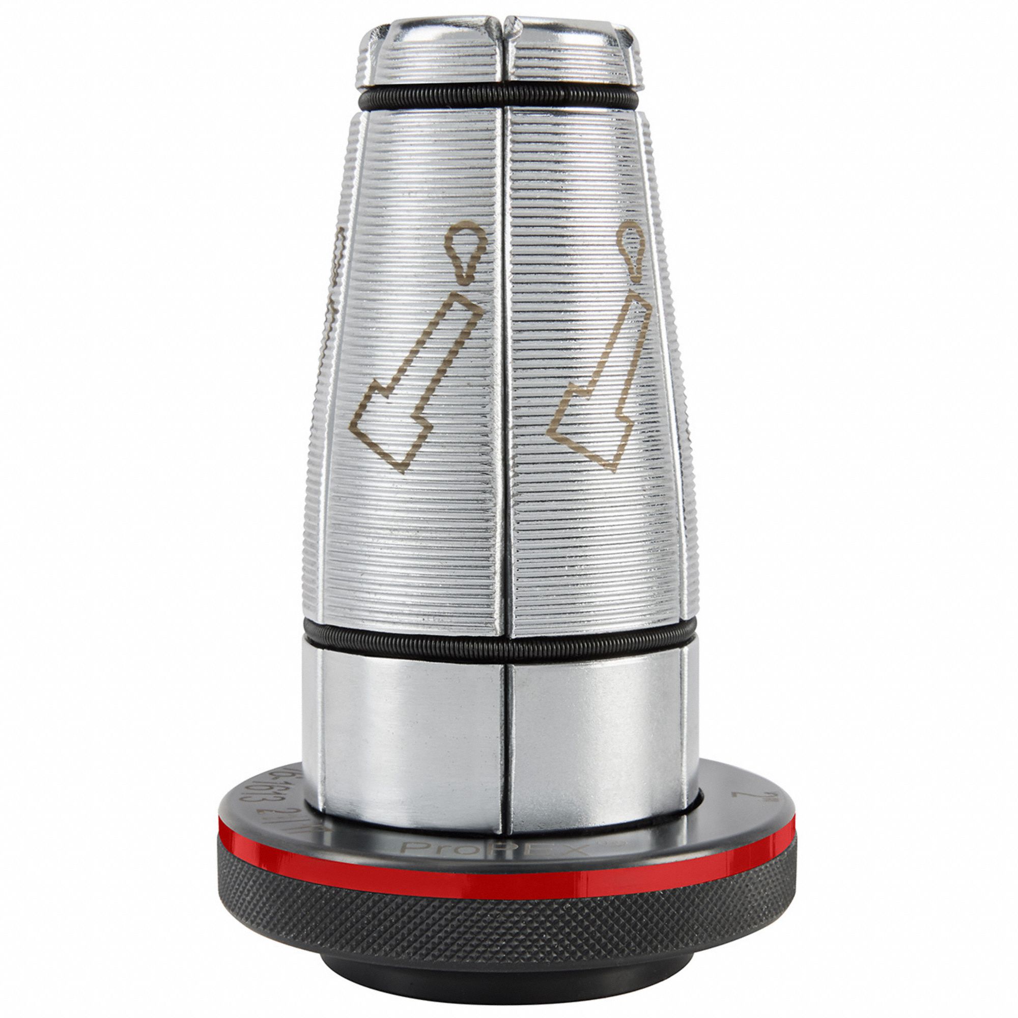 Expansion Head: 2 in, For Use With M18 Fuel ProPEX Expander, ProPEX Series