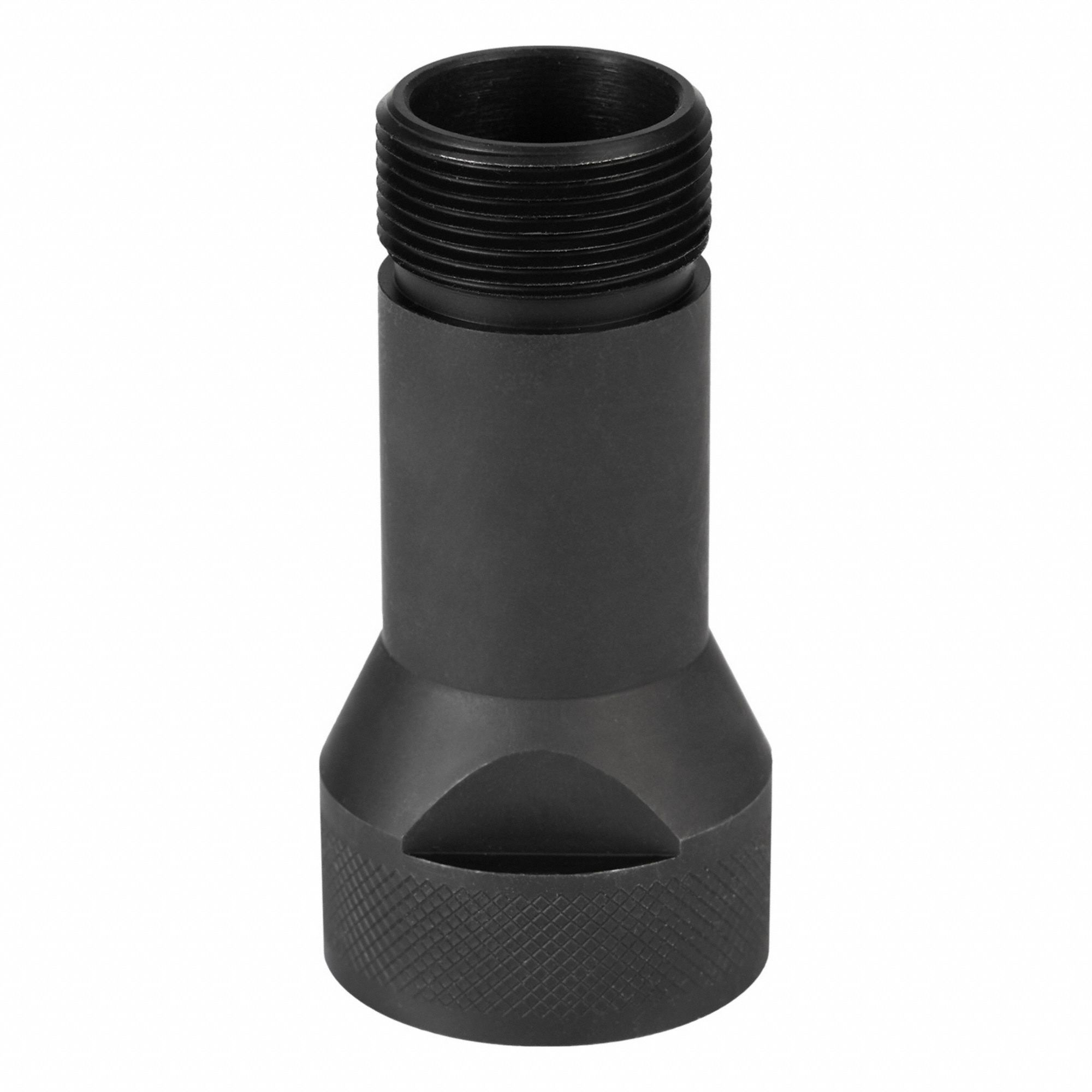 Adapter For Lockbolt Tool MILWAUKEE