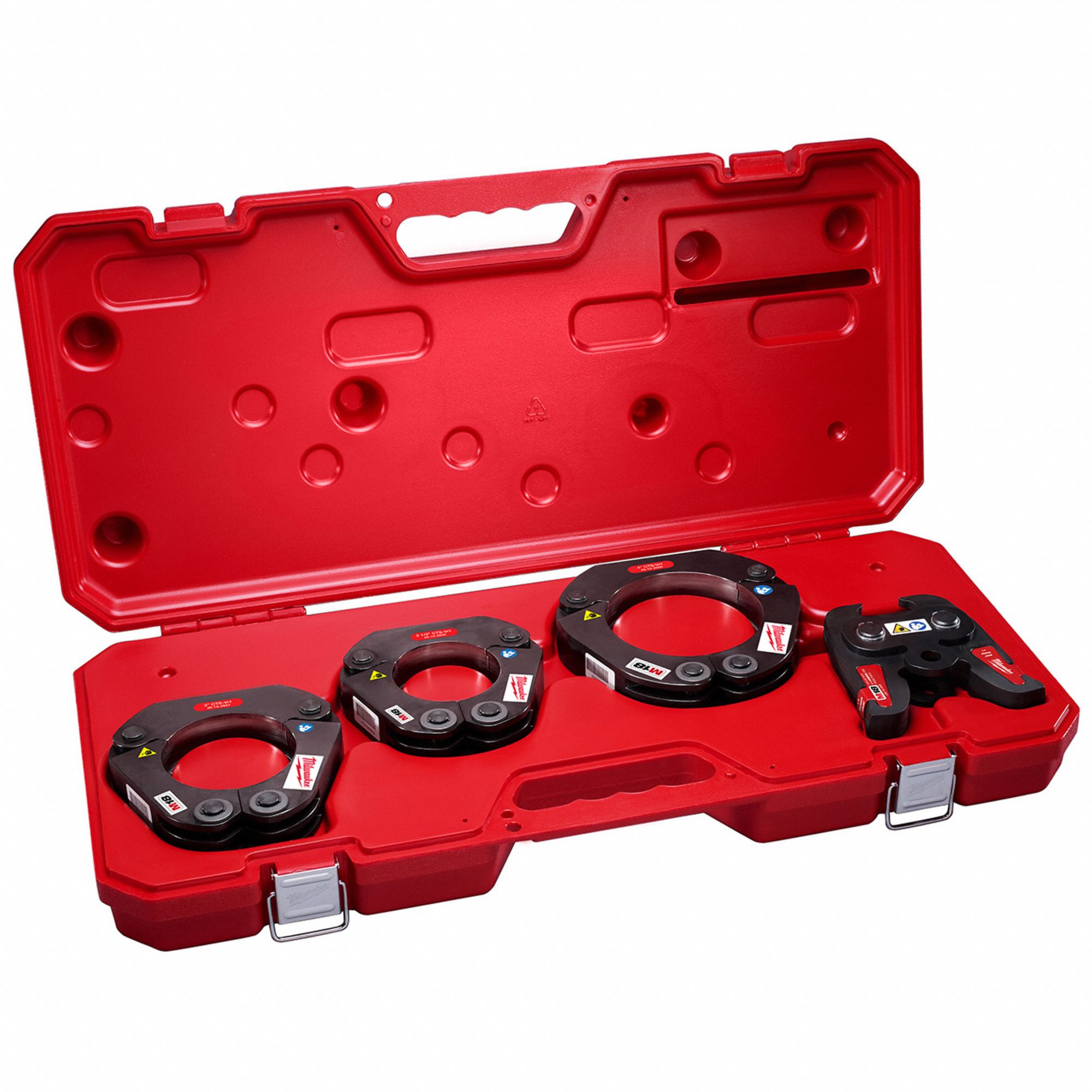 milwaukee-2-1-2-in-to-4-in-pipe-copper-plumbing-press-ring-kit