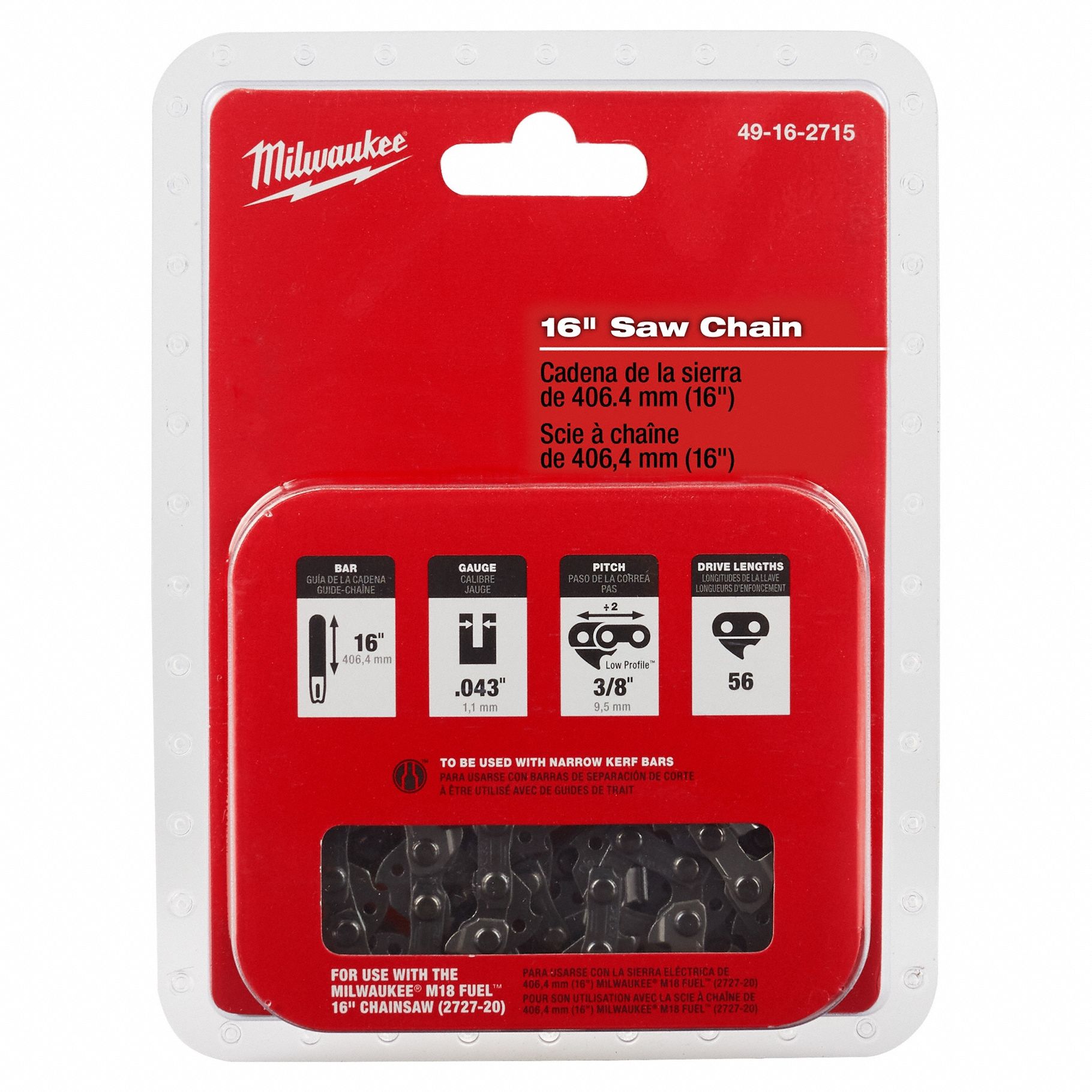 49-16-2715_1__795CL8_v3