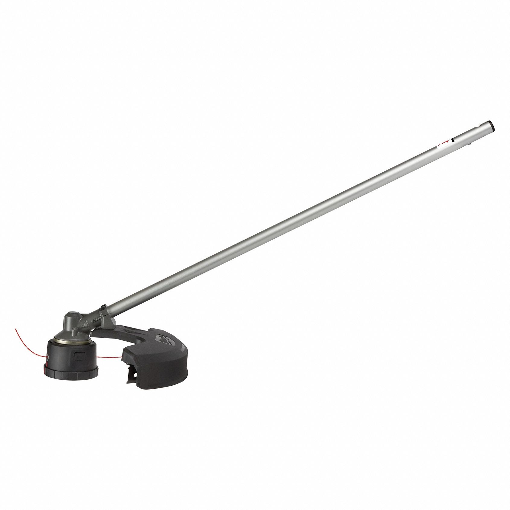 STRING TRIMMER ATTACHMENT, FOR M18 FUEL POWER HEAD, 14 TO 16 IN CUTTING SWATH, 36 1/4 IN L