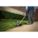 Product Image #5