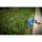 Product Image #3