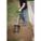 Product Image #4