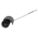 Product Image #2