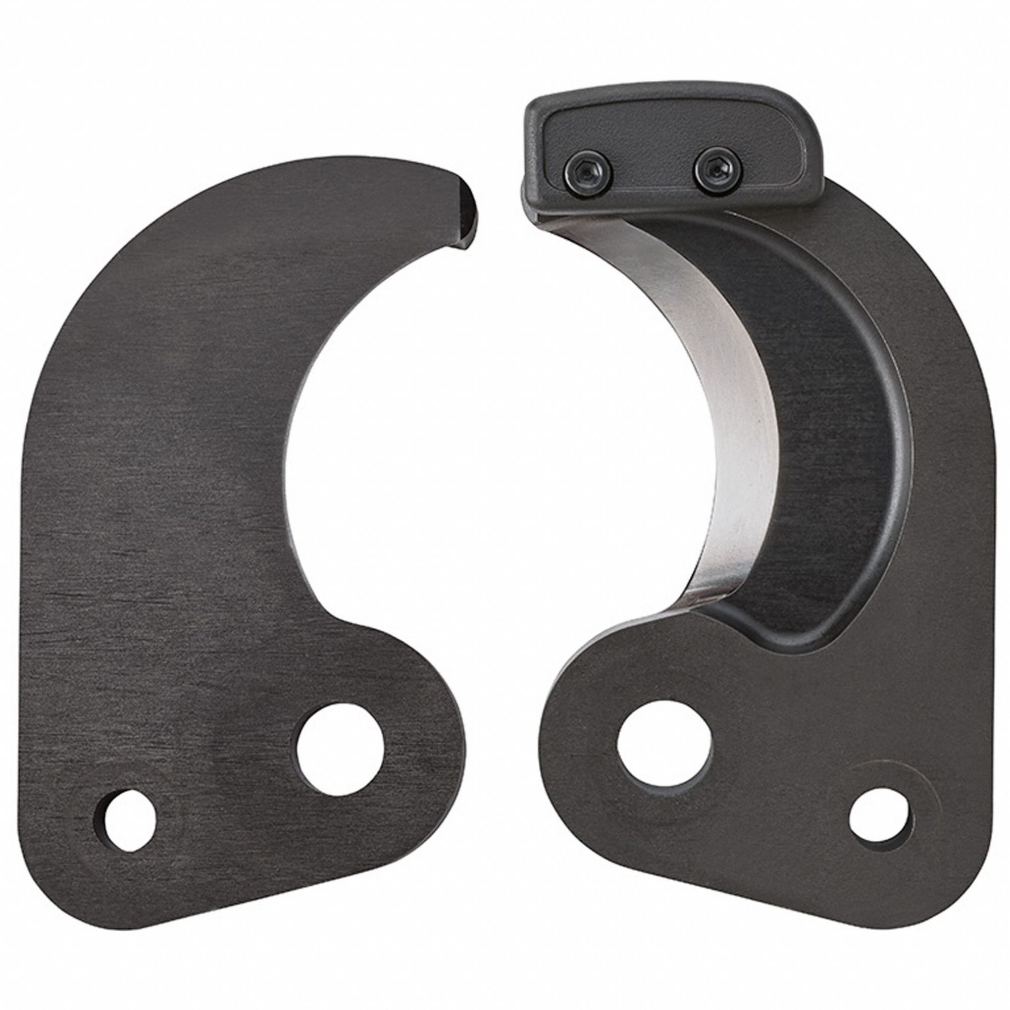 milwaukee-for-1500-mcm-copper-15kv-1500-mcm-copper-15kv-cutter-blade