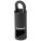 Primary Product Image