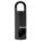 Product Image #2