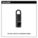 Product Image #5
