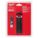 Product Image #7