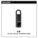 Product Image #5