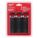 Product Image #6