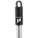 Product Image #4