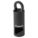Product Image #2