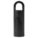 Product Image #3