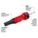 Product Image #2