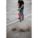 Product Image #4