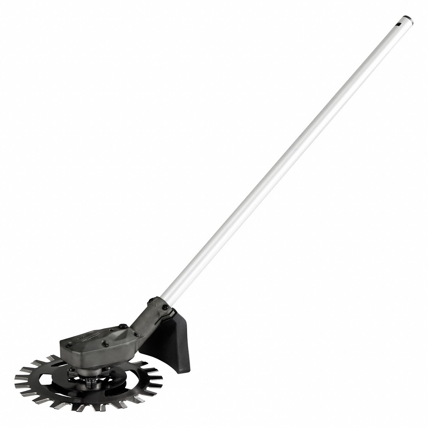RECIPROCATOR ATTACHMENT, 9 IN OVERALL W, 38 IN OVERALL L