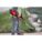 Product Image #4