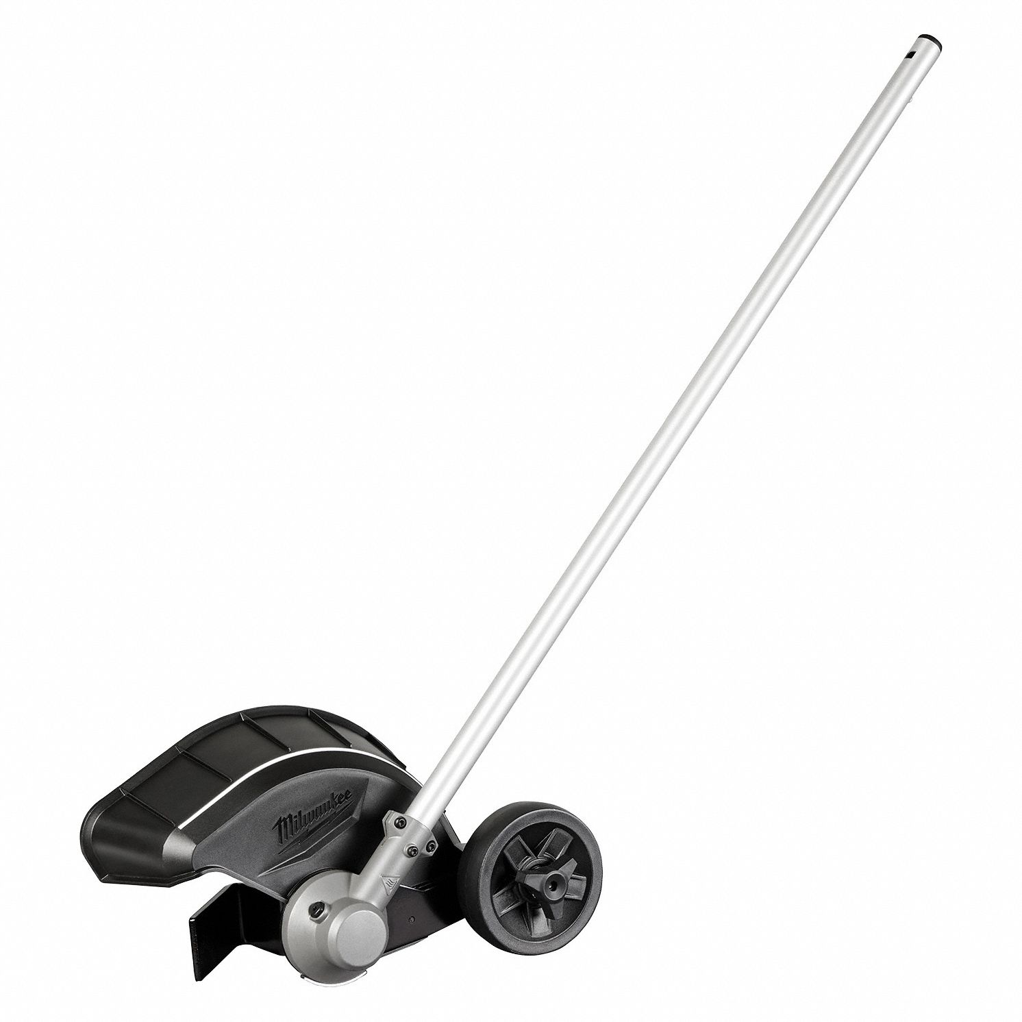BED REDEFINER ATTACHMENT, 7 1/2 IN OVERALL W, 35 IN OVERALL L