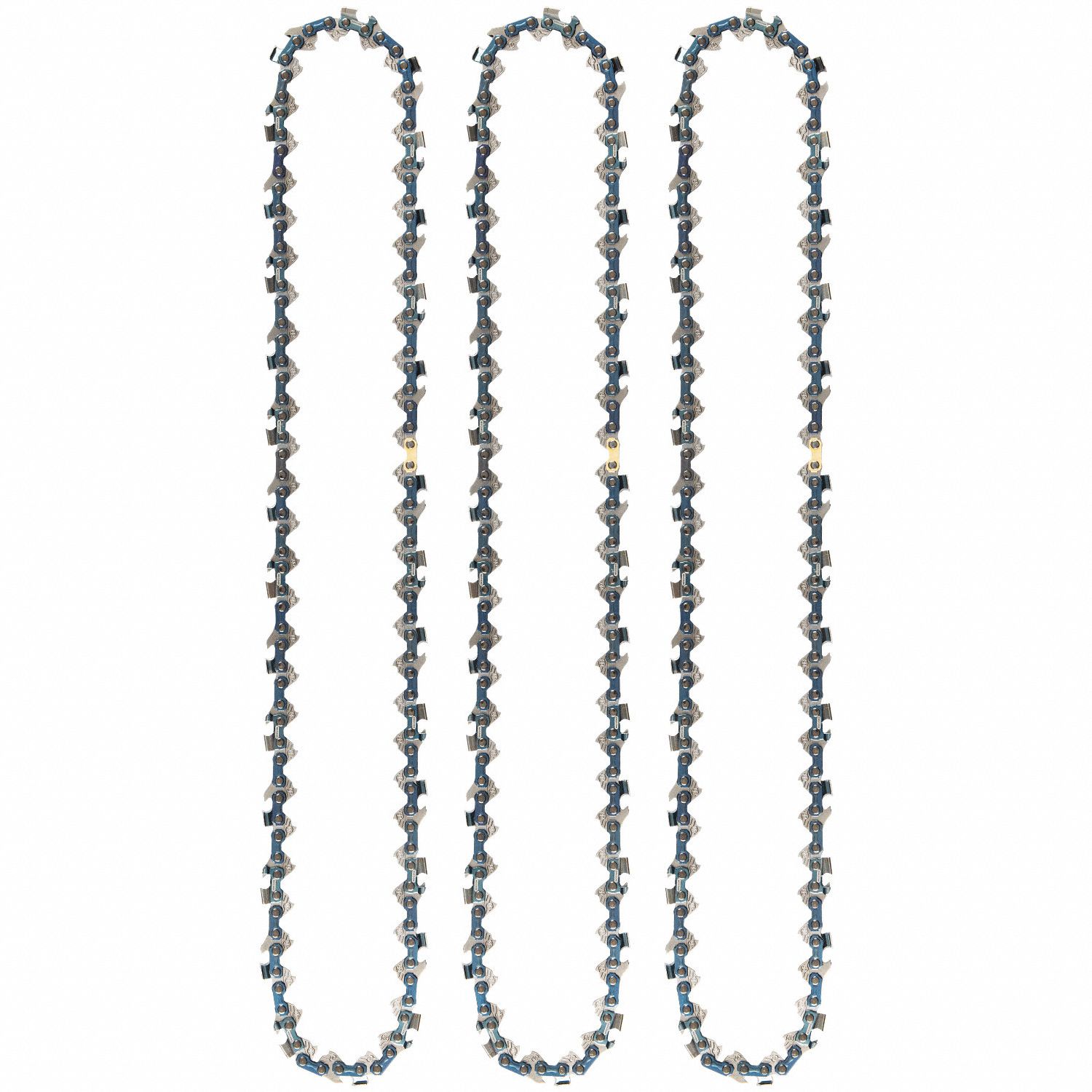 Chainsaw Chain 5/32 in File Sz