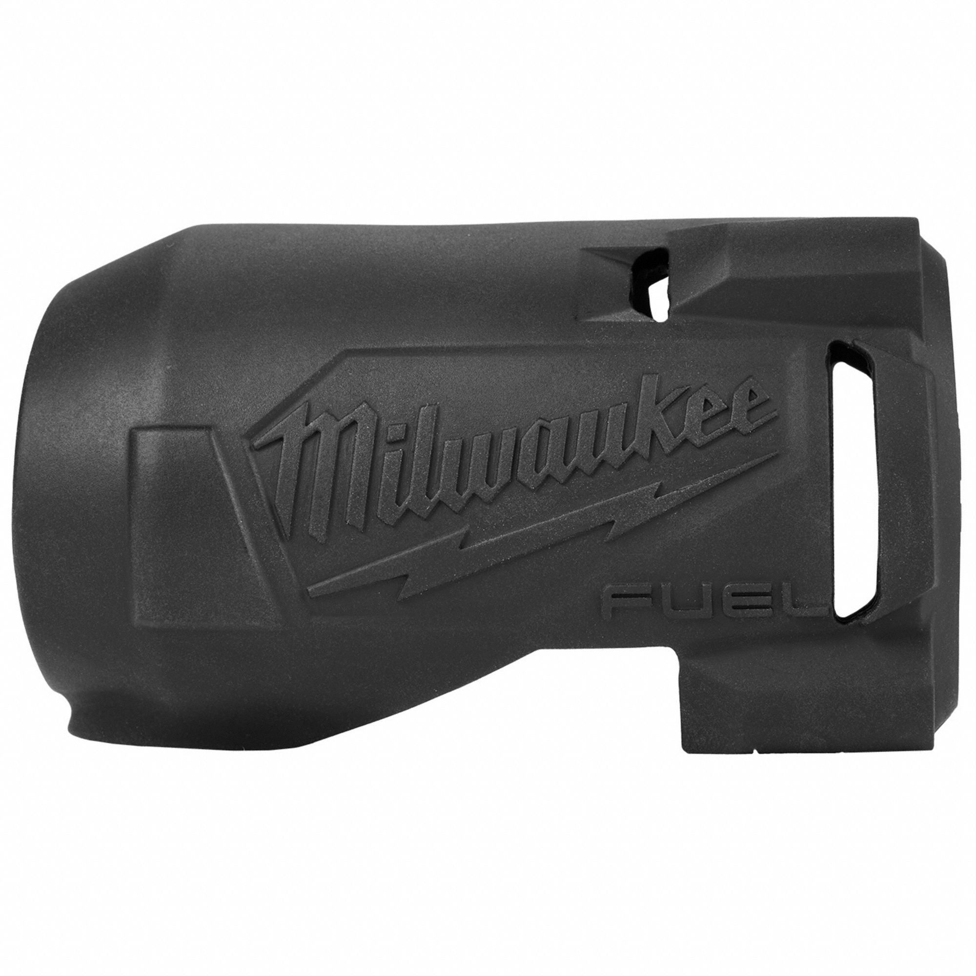 TOOL BOOT,4-1/2 IN