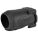 Product Image #2